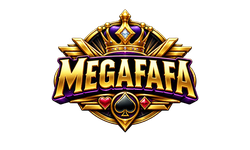 LOGO situs judi slot terpercaya